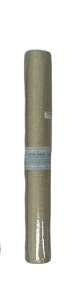ראנר אורגנזה זהב ברונזה בהיר 274.32 ס