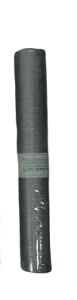 ראנר אורגנזה אפור נצנצים 274.32 ס