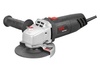 משחזת זווית "5 950W עוצמתית SKIL