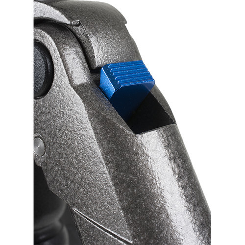 קיט חצובה עם ראש Slik Sprint Pro III + SBH-100 DQ