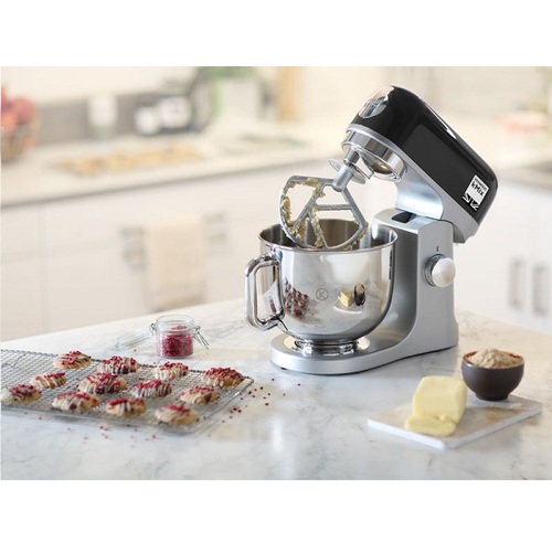 מיקסר Kenwood kMix KMX750 שחור