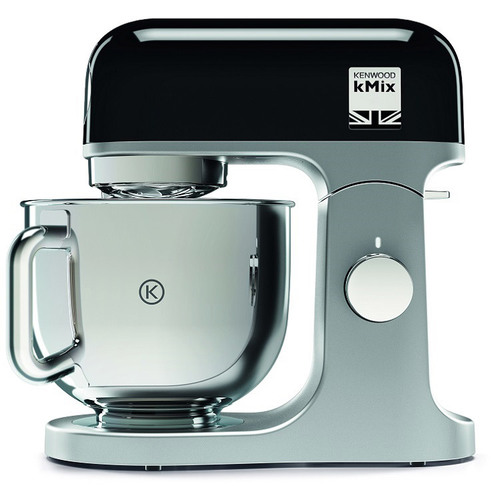 מיקסר Kenwood kMix KMX750 שחור