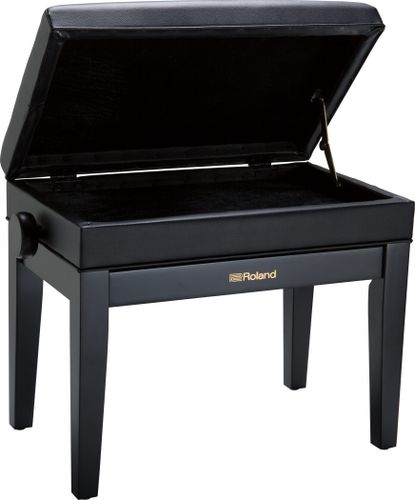זוית נוספת Roland RPB-400PE