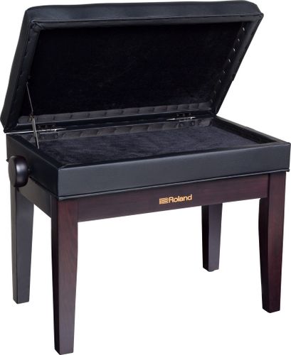 זוית נוספת Roland RPB-400RW