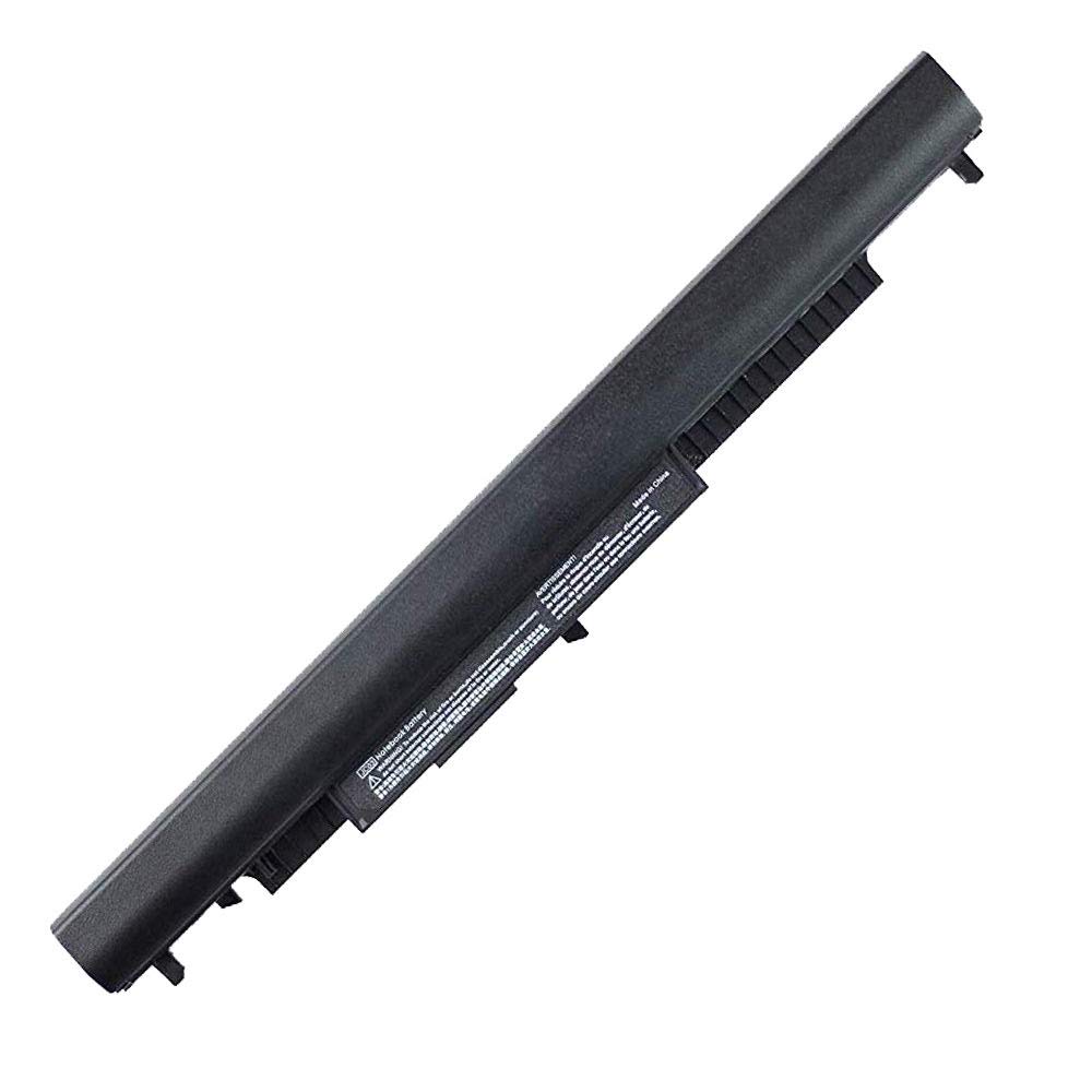 סוללה למחשב נייד HP 240 G5 G6