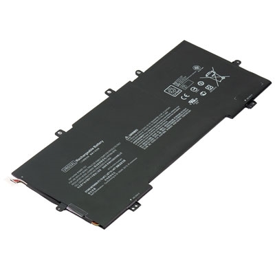 סוללה למחשב נייד HP Envy 13-D046TU D051TU Series HP Pavilion 13-D