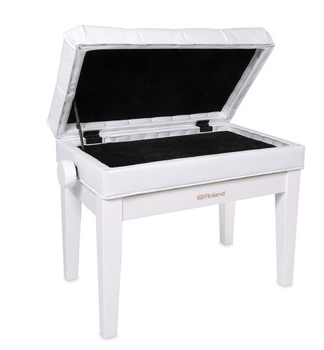 זוית נוספת Roland RPB-500PW