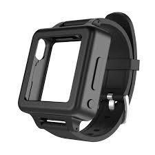 FIIO SK-M5A M5 רצועת שעון לנגן