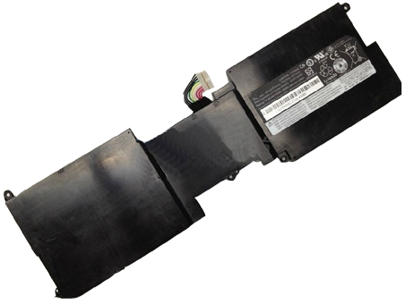 סוללה מקורית למחשב נייד  Lenovo ThinkPad X1 Series