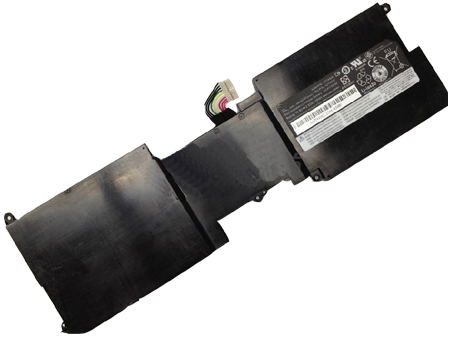 סוללה מקורית למחשב נייד  Lenovo ThinkPad X1 Series
