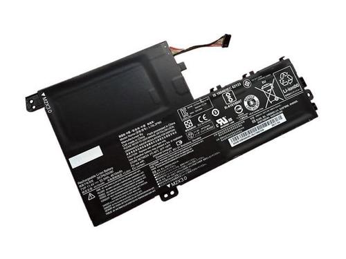 סוללה מקורית למחשב נייד  Lenovo Flex 5-1470 1570 Yoga 520-14IKBR Ideapad 520S