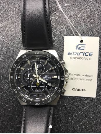 casio efr 564bl