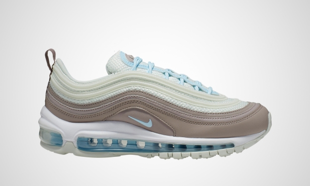air max 97 nd