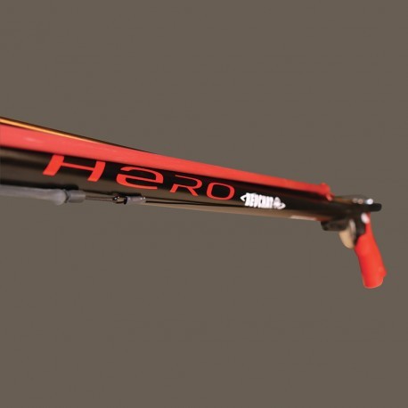 רובה 2 HERO 