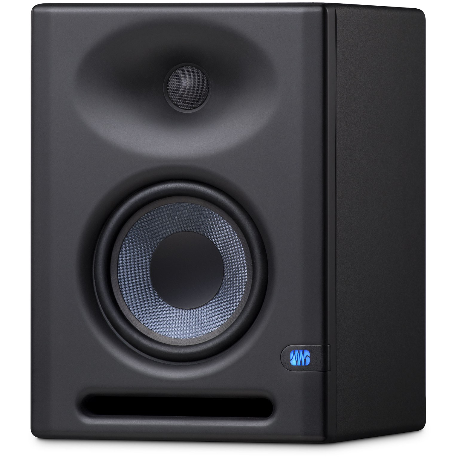 מוניטור אולפני PreSonus Eris E5 XT