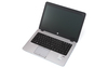 מחשב נייד HP EliteBook 840 G1 Core™ i5-4300U