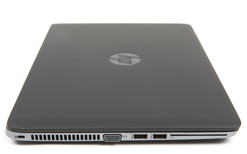 מחשב נייד HP EliteBook 840 G1 Core™ i5-4300U אייץ' פי