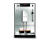 Melitta Caffeo Solo & Milk מכונת קפה אוטומטית מליטה מילק