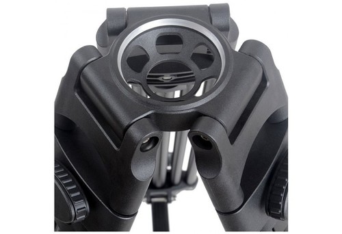 GIZOMOS G-1503C TRIPOD