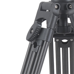 GIZOMOS G-1505C TRIPOD