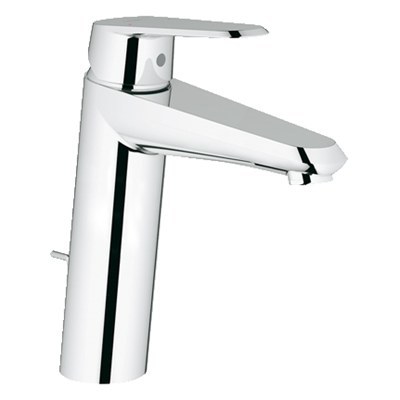 ברז פרח לכיור רחצה סדרת קוסמופוליטן   23448002 GROHE
