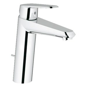 ברז פרח לכיור רחצה סדרת קוסמופוליטן   23448002 GROHE