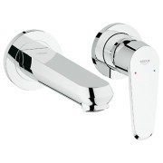 ברז קיר לכיור רחצה GROHE  מסדרת קוסמופוליטן 19573002