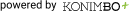 konimbo