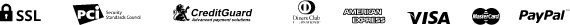 payment_icon