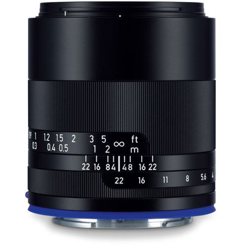 Zeiss Loxia 21mm f/2.8 Lens for Sony E Mount