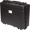Datavideo HC-300 Hard Case for TP-300 Teleprompter Kit