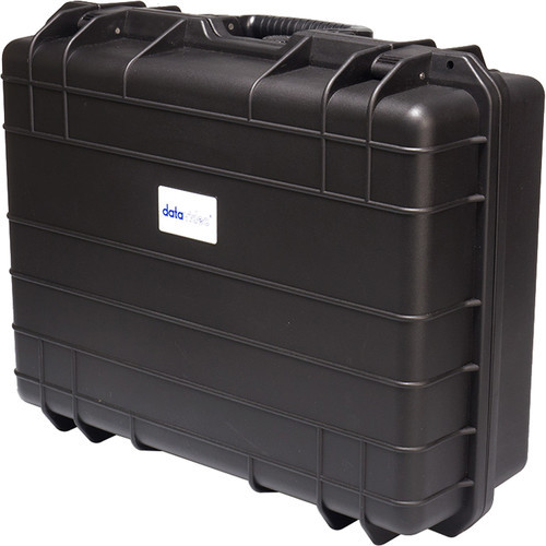 Datavideo HC-300 Hard Case for TP-300 Teleprompter Kit