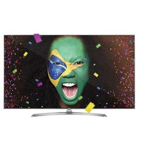  טלוויזיה LG 55SM8600 4K ‏55 ‏אינטש