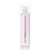 אקספול לושן Exfol Lotion סדרת נטורל מדיקר קארט - 250 מ"ל
