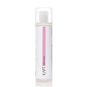 אקספול לושן Exfol Lotion סדרת נטורל מדיקר קארט - 250 מ"ל