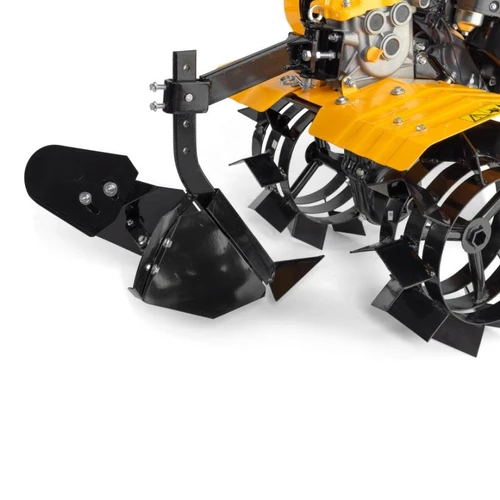 שן מחרשה אמצעית למתחחת סטיגה SRC685