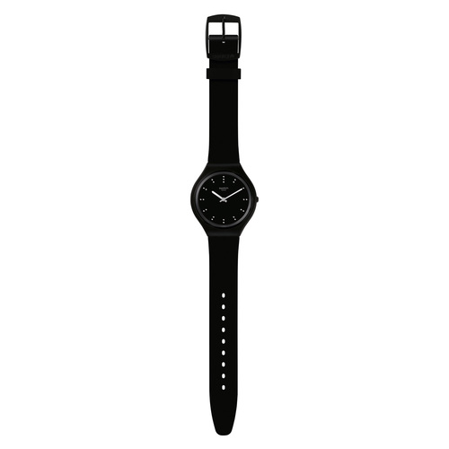 swatch gb301