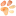Pagazolam