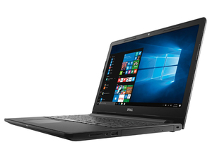 מחשב נייד Dell Inspiron I3567-5949BLK דל