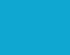 Ed52fe810c58229104f1bb504fdc71f1