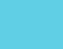 C7d81f5a35f1ee2814ea2880b1ad1b7f