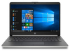 מחשב נייד HP 14-dq1037wm 7PR51UA