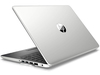 מחשב נייד HP 14-dq1037wm 7PR51UA