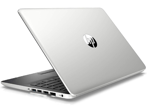 מחשב נייד HP 14-dq1037wm 7PR51UA אייץ' פי