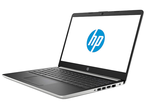 מחשב נייד HP 14-dq1037wm 7PR51UA אייץ' פי