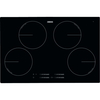 כיריים אינדוקציה ZANUSSI ZIT8470CB 