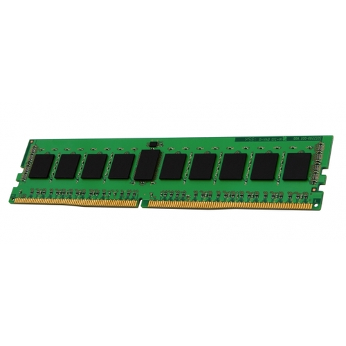 זיכרון למחשב נייח 8GB בנפח Kingston