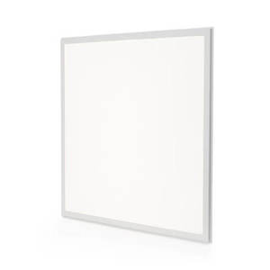 פאנל לד שקוע לתקרה אקוסטית SYLVANIA 595X595 40W