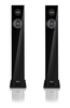 זוג רמקולים רצפתיים מבית AUDIO PHYSIC דגם CLASSIC 25
