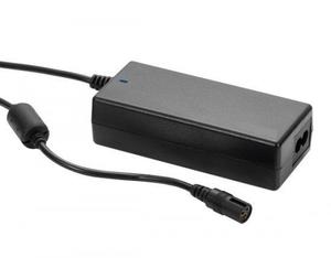 ספק כח אוניברסלי למחשבים ניידים Sakal SKL-23 90W